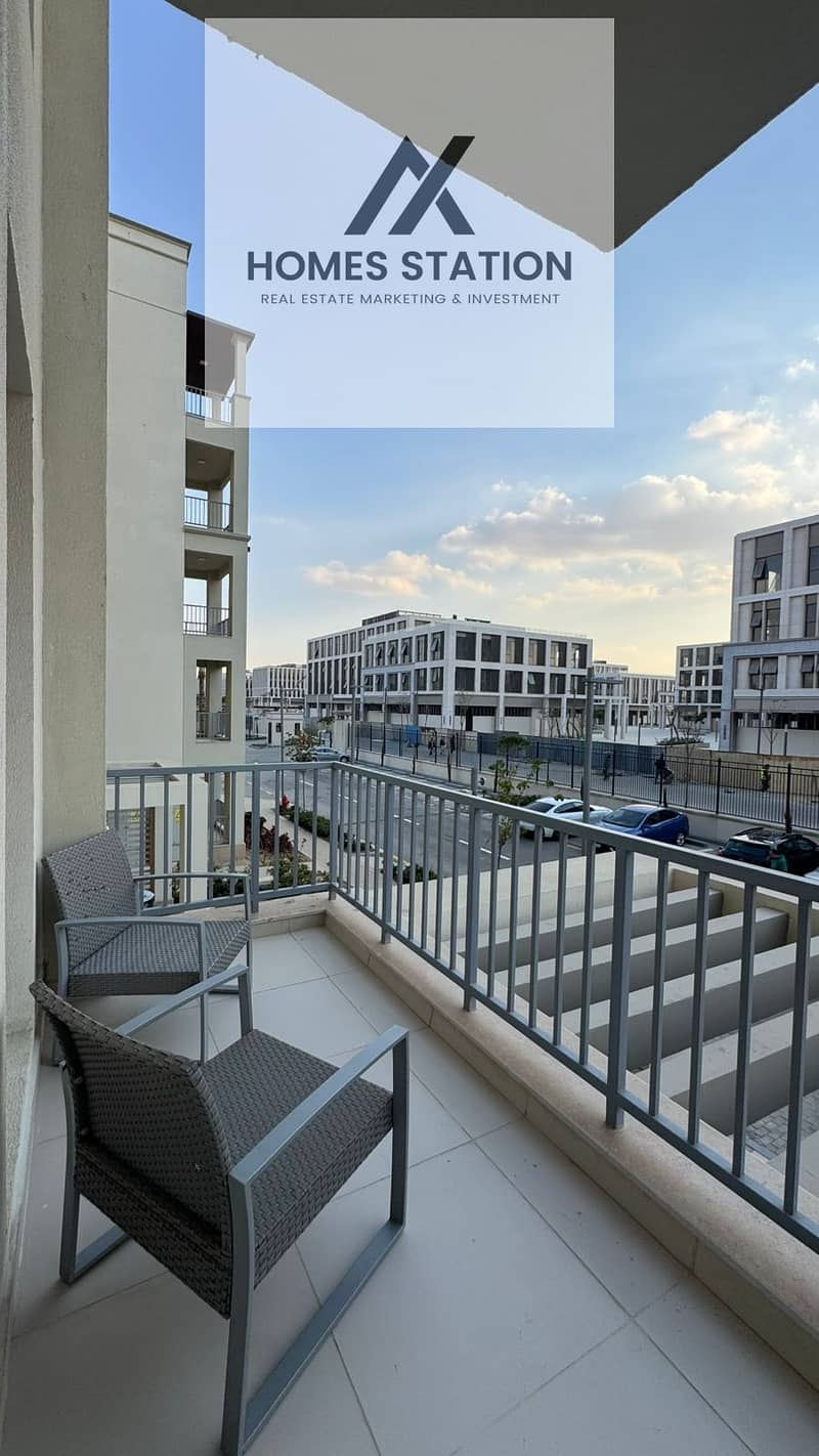 9 WhatsApp Image 2026-01-25 at 04.10. 39 (2). jpeg