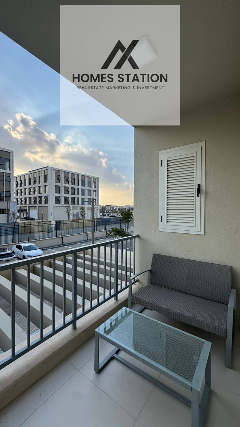 10 WhatsApp Image 2026-01-25 at 04.10. 39. jpeg