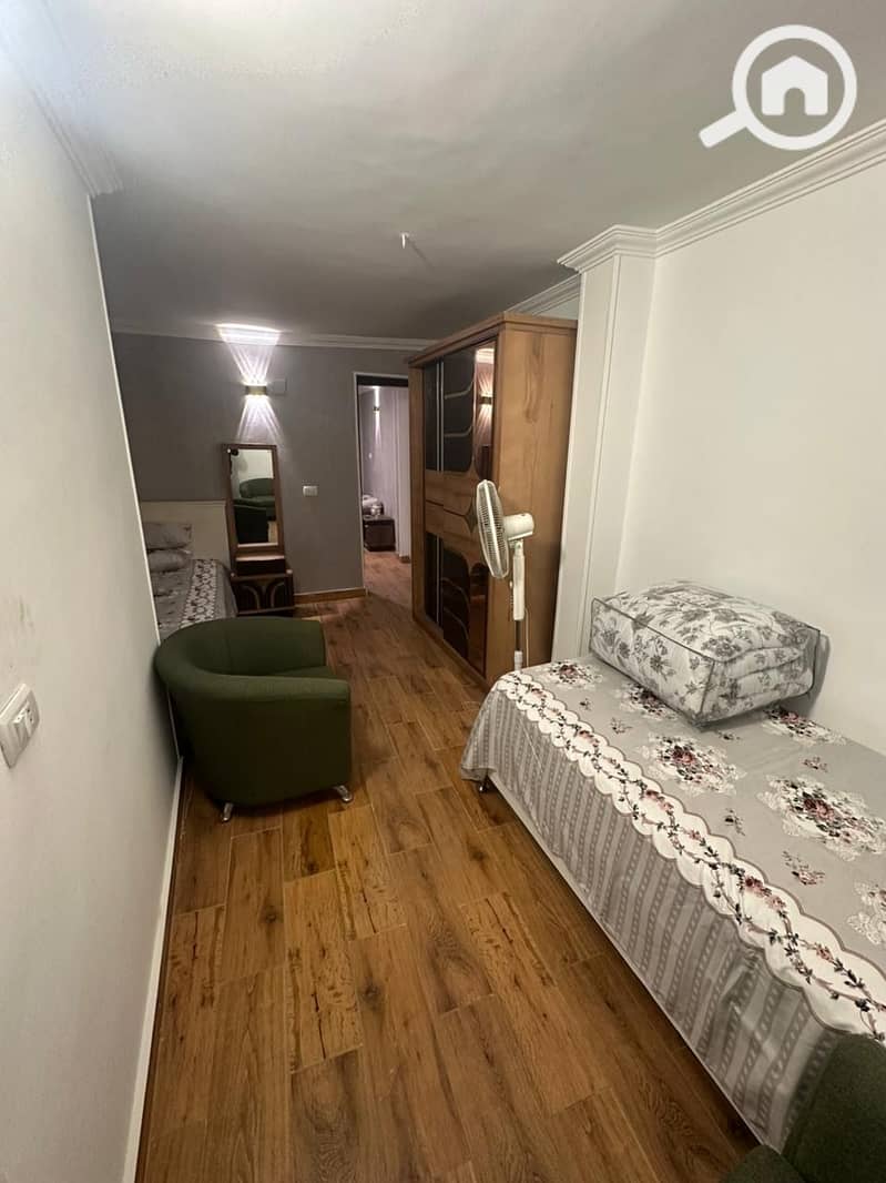 2 EC5CD000-990A-49C0-BE15-197A1D51B348. jpeg