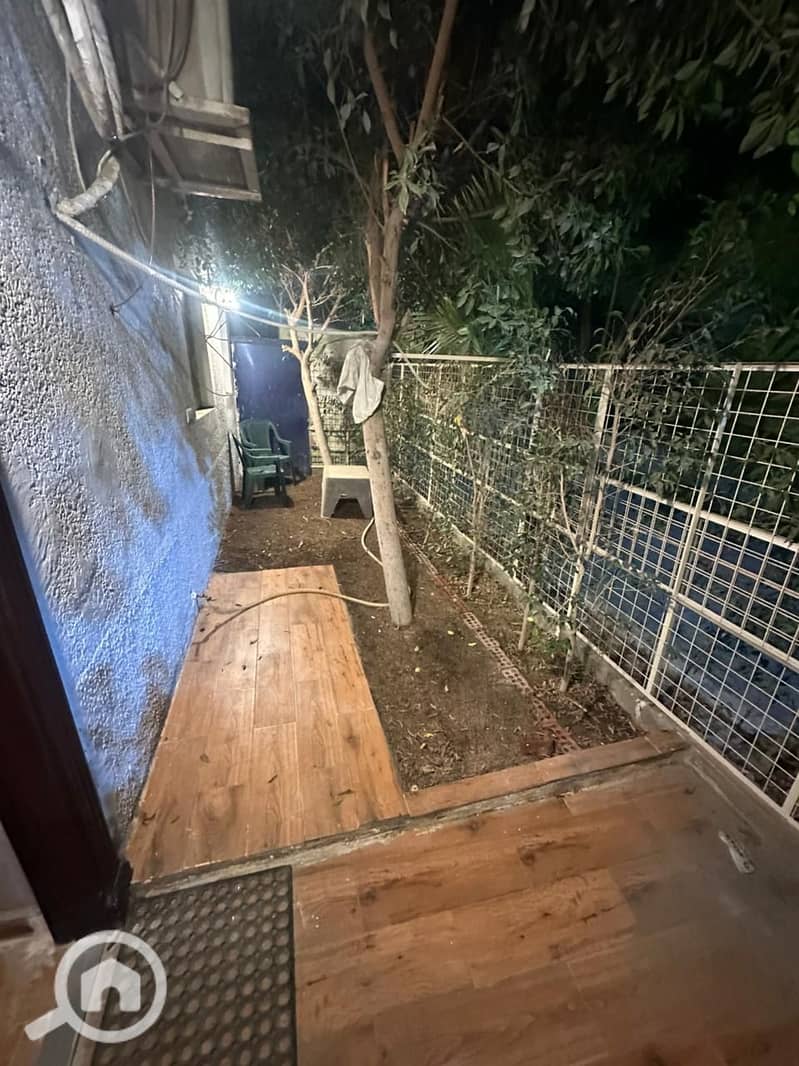 4 087F8D5D-3AE1-4264-BDD6-9DB2973BF17E. jpeg