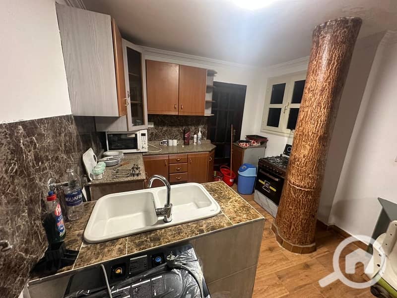 5 77EA7EEA-F74D-4551-9D88-E8E087C5A7F7. jpeg