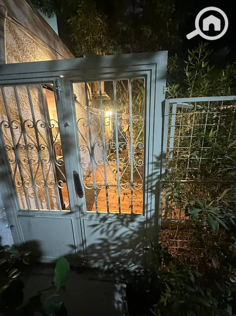 7 E9C036E6-1ECC-46DC-A9BA-3C95A323D3B6. jpeg