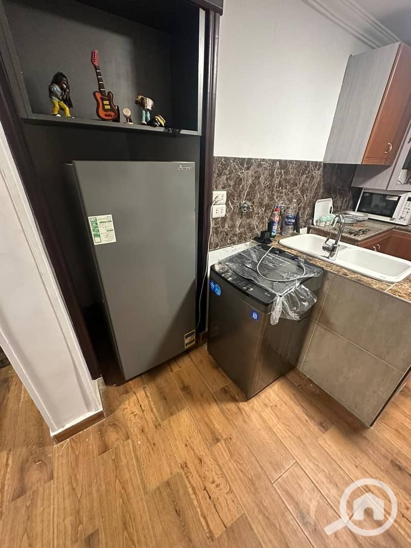 9 BE0DB6C7-2998-4DAF-9ECB-9B7EF65F0D63. jpeg