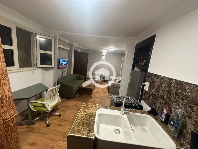 10 72F4ADC1-1406-4337-A12D-0C6B2B154F1C. jpeg