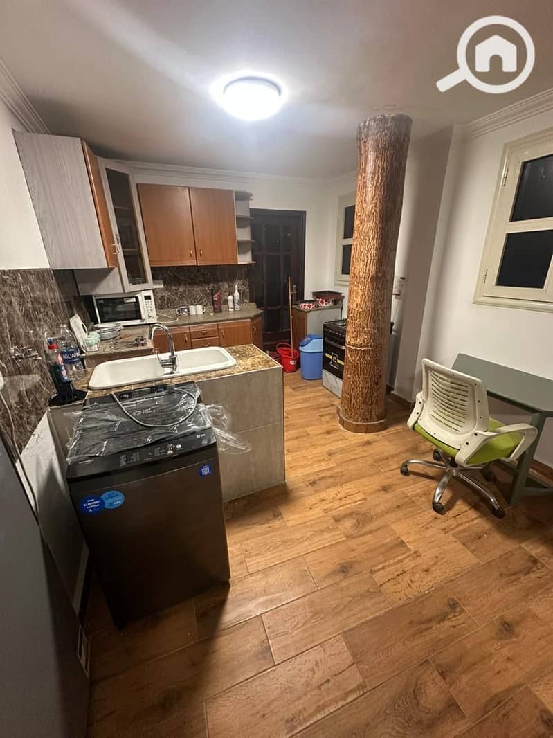 11 A7C42CD6-51EB-4E64-BC2F-8D58D85EE830. jpeg