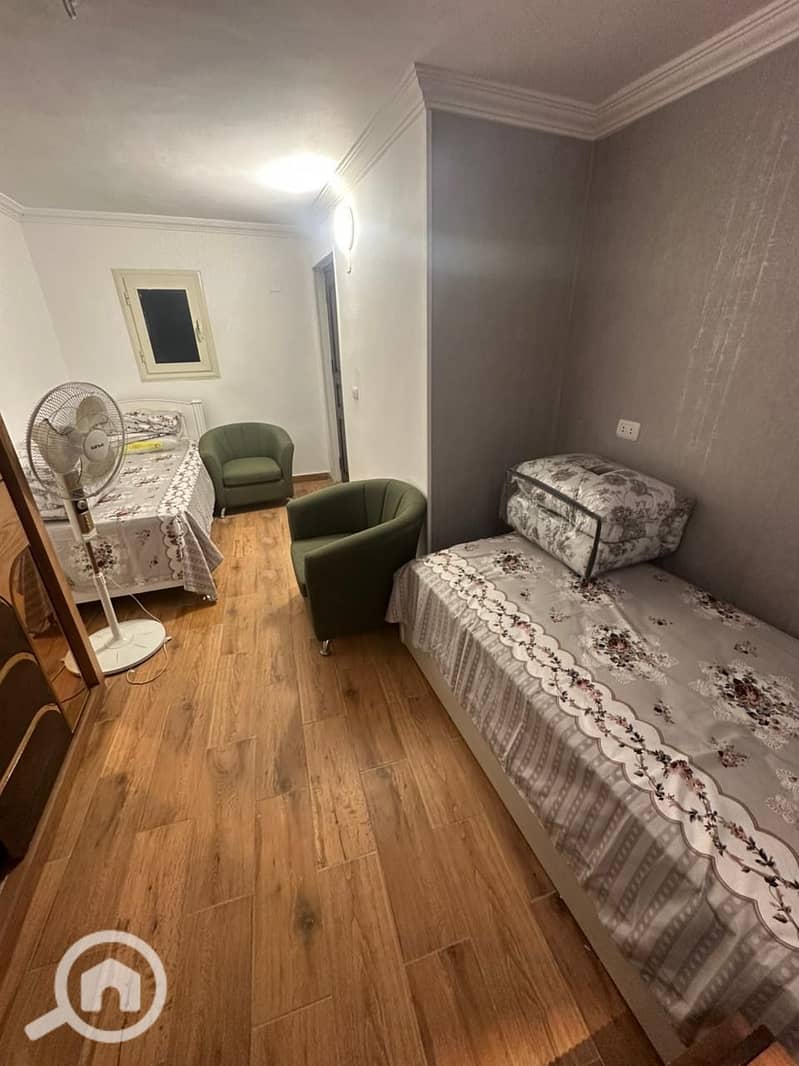 13 776E6756-B632-4A35-A081-B41B18C78C0C. jpeg