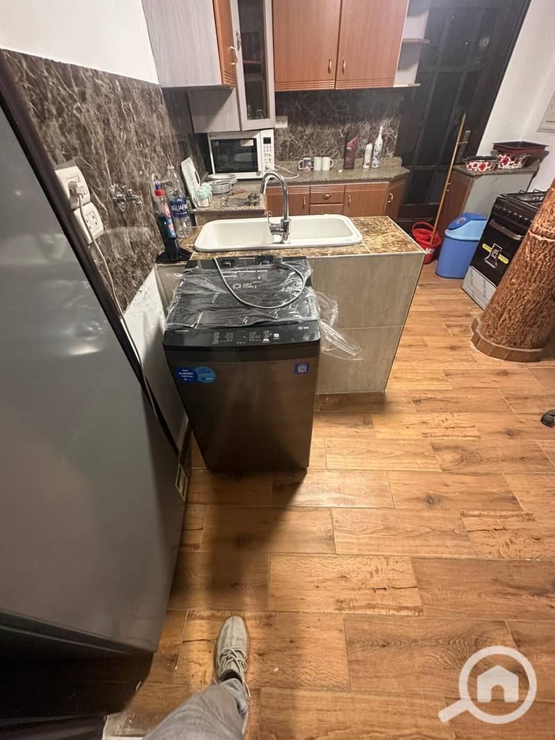 14 EACE45A1-E4AB-40F3-98BE-E91DEB98BCCF. jpeg