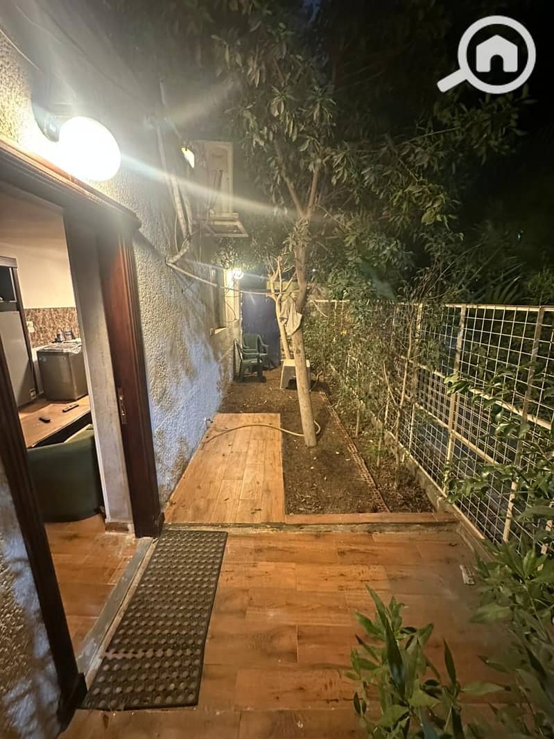 16 32E4ACC1-3DA4-425D-BC68-3BC51F4F27B2. jpeg