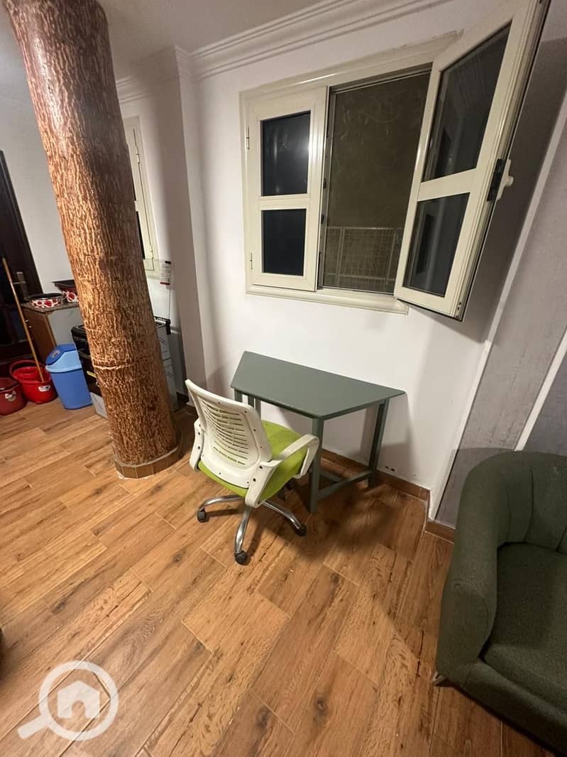 18 6A514A3F-1D15-4F70-8639-2CFB564CB6A3. jpeg