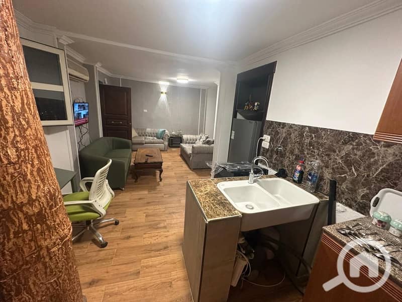 19 8F4AE582-DD6A-4695-BC4F-A98A2B665EF2. jpeg