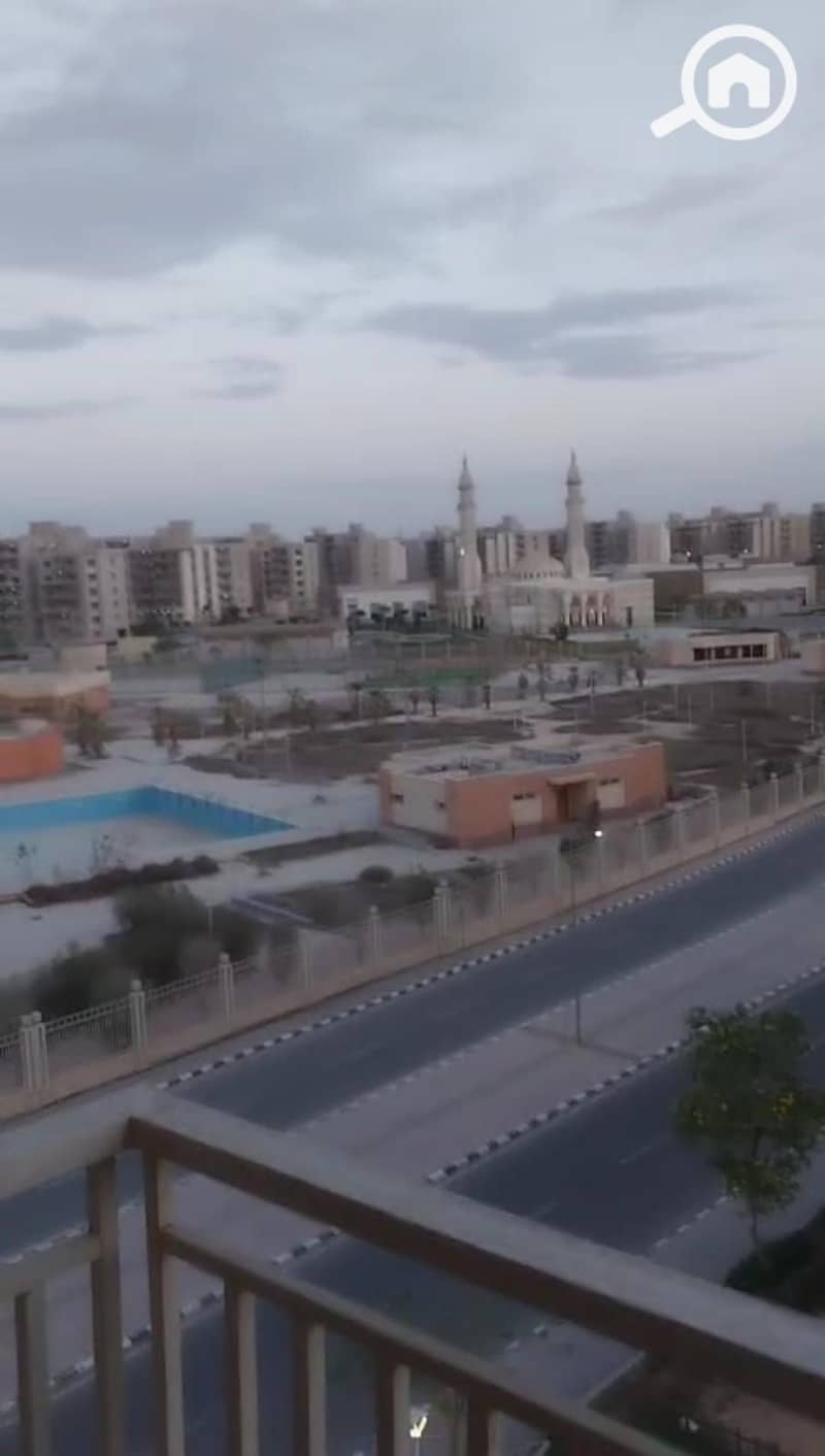 5 02539851-32a7-4607-902e-968d006c21a9. jpeg