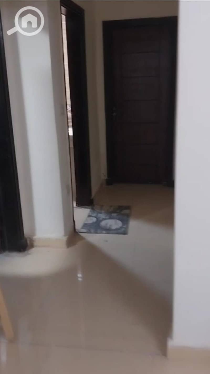 7 6b7a439e-dd21-4c49-af36-a22e8a80fd5b. jpeg