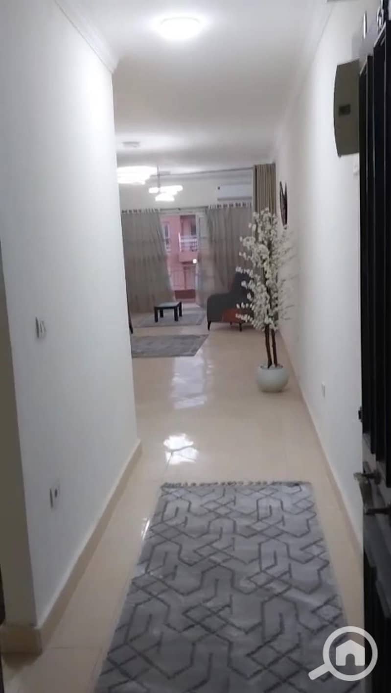 8 c6212d17-b730-4bac-9fc4-084e636ae939. jpeg