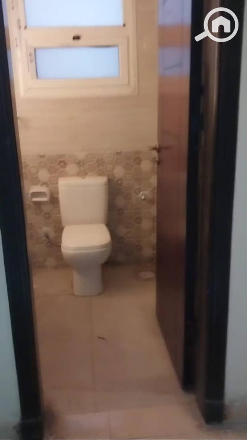 9 771197f9-0db4-4dea-86a8-99602f268551. jpeg