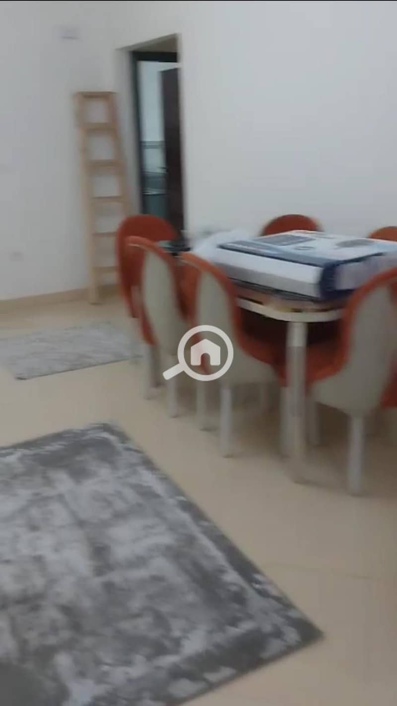 12 899eacc2-271d-4b96-a74d-4646848f7dcc. jpeg