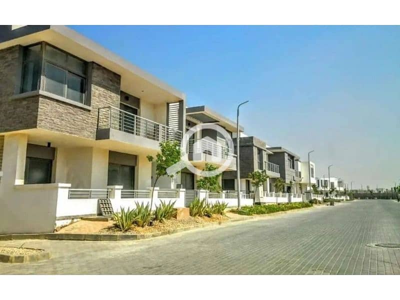 6 IMG-20251027-WA0181. jpg