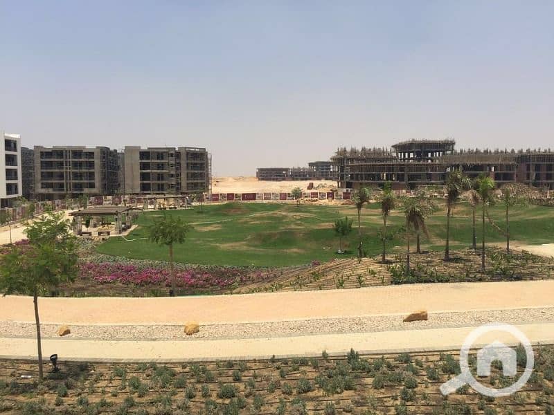 11 IMG-20251027-WA0180. jpg