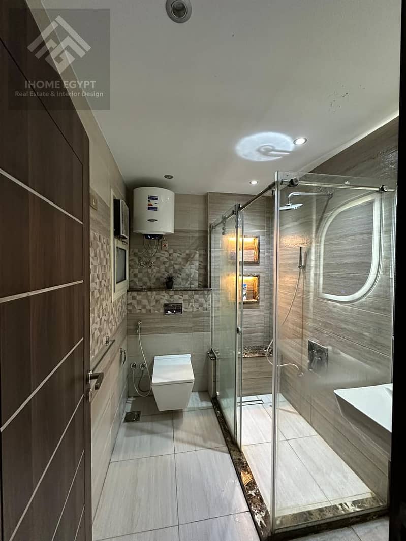 2 WhatsApp Image 2026-01-25 at 12.41. 57 PM. jpeg