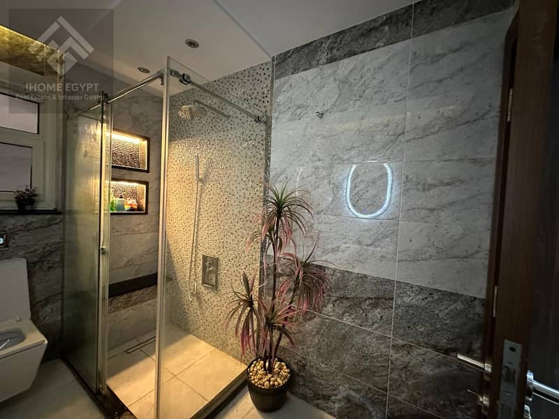 3 WhatsApp Image 2026-01-25 at 12.41. 56 PM (1). jpeg