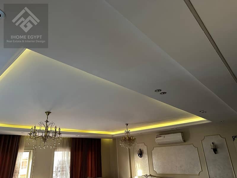 4 WhatsApp Image 2026-01-25 at 12.41. 56 PM (3). jpeg