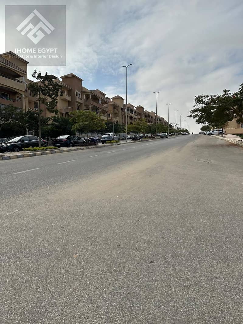 5 WhatsApp Image 2026-01-25 at 12.41. 57 PM (6). jpeg