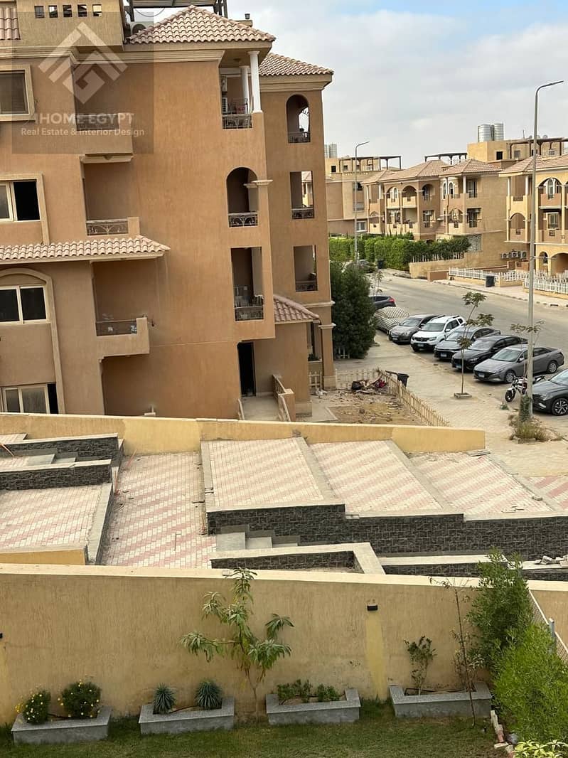 6 WhatsApp Image 2026-01-25 at 12.41. 57 PM (5). jpeg