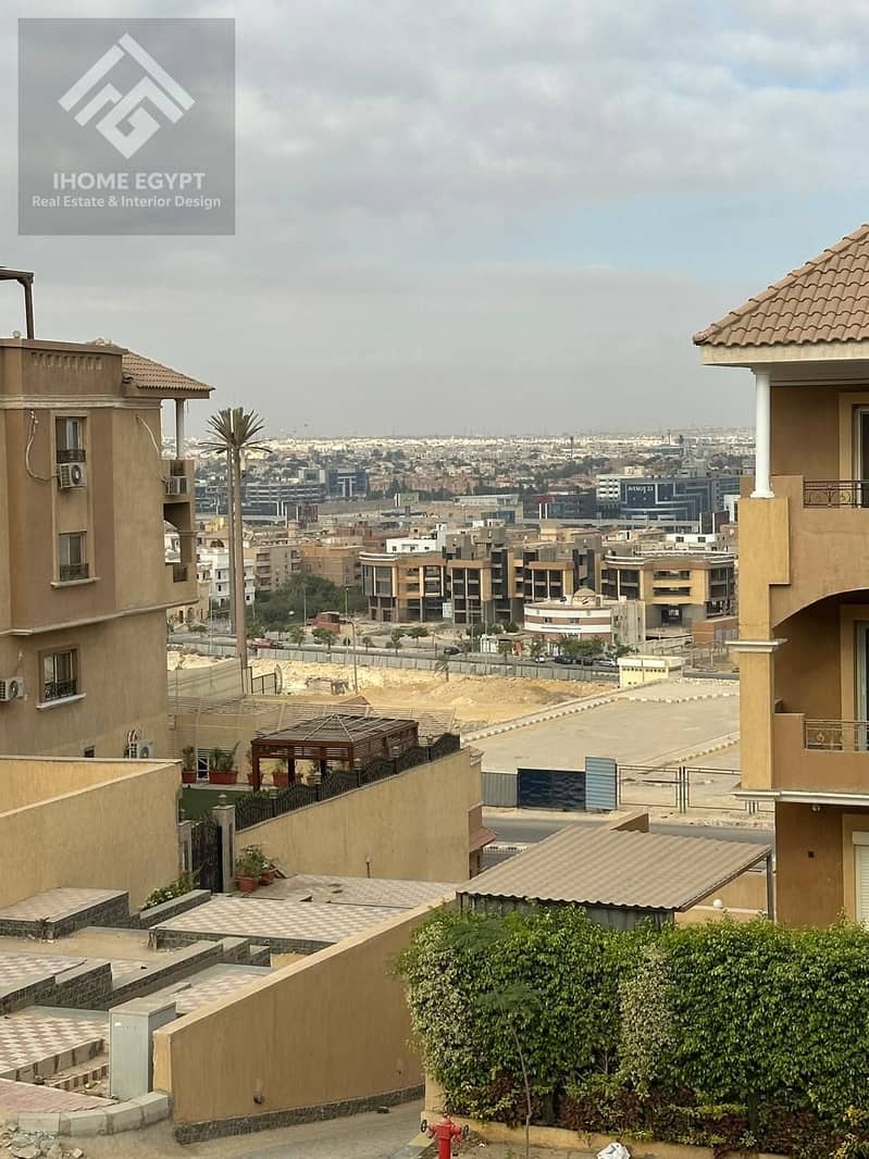 7 WhatsApp Image 2026-01-25 at 12.41. 57 PM (4). jpeg