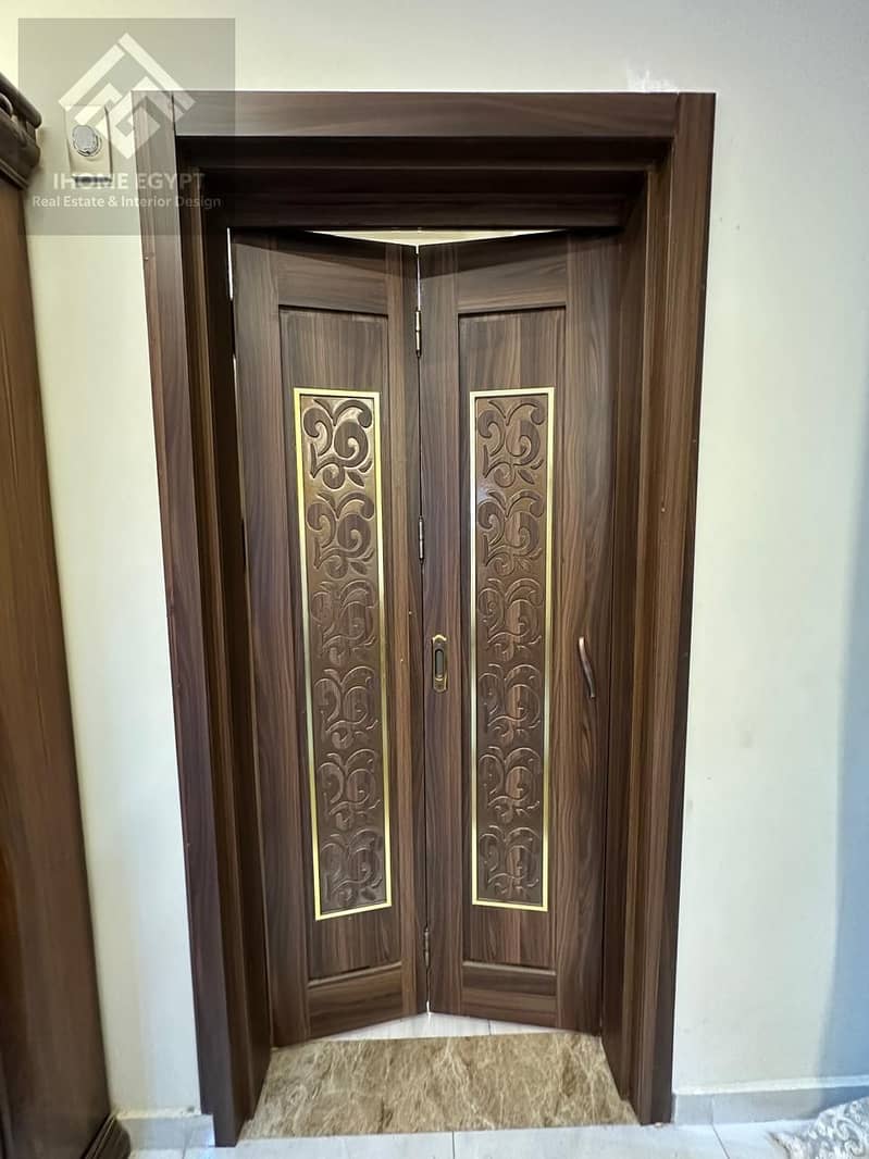 8 WhatsApp Image 2026-01-25 at 12.41. 57 PM (3). jpeg