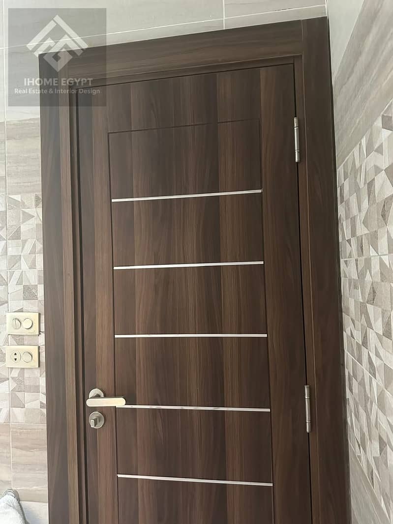 9 WhatsApp Image 2026-01-25 at 12.41. 57 PM (2). jpeg