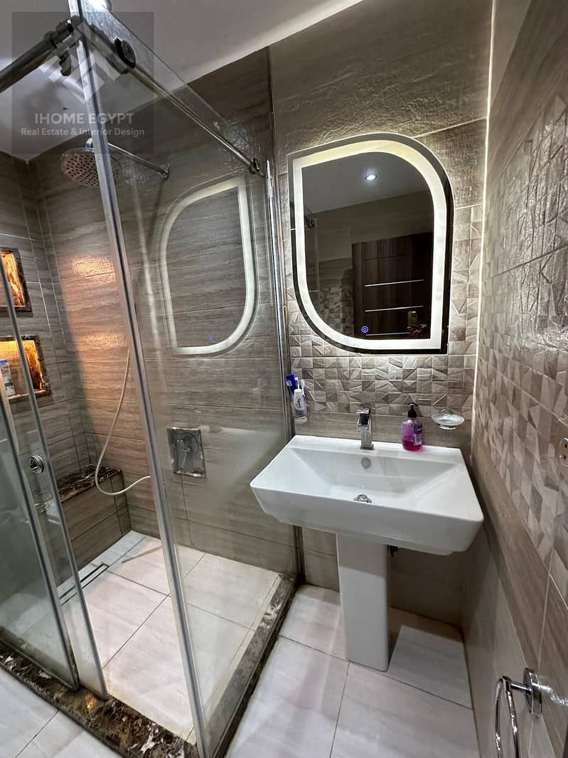 10 WhatsApp Image 2026-01-25 at 12.41. 57 PM (1). jpeg