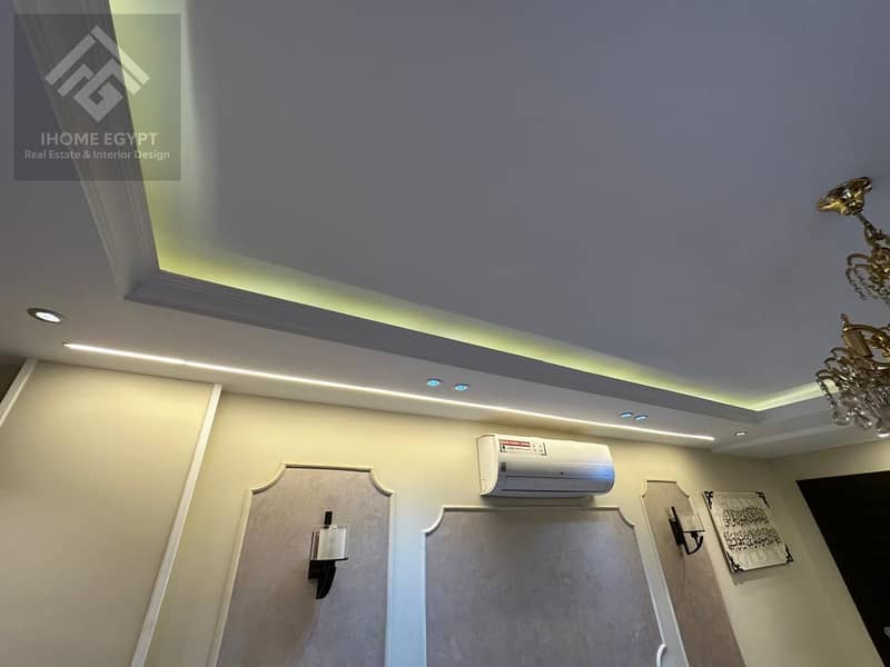 12 WhatsApp Image 2026-01-25 at 12.41. 56 PM (2). jpeg