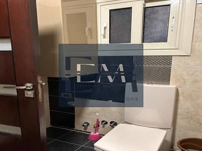 فلیٹ 3 غرف نوم للبيع في القاهرة الجديدة، القاهرة - 0a89e2c9-be72-4449-b9e5-84d1e6825d77. png