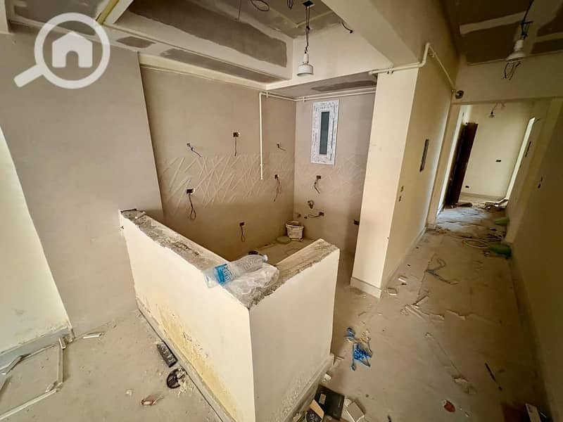 3 WhatsApp Image 2026-01-24 at 8.22. 07 AM (1). jpeg