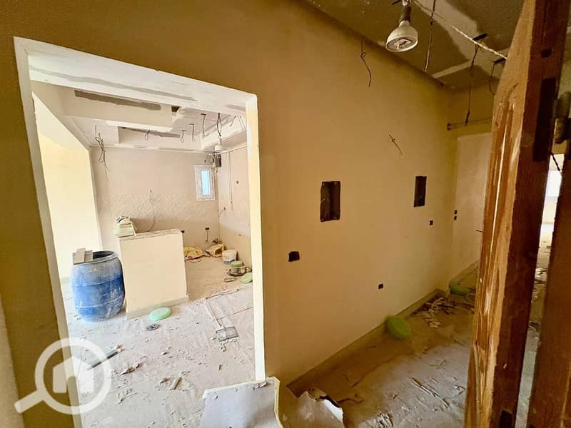 4 WhatsApp Image 2026-01-24 at 8.21. 24 AM. jpeg