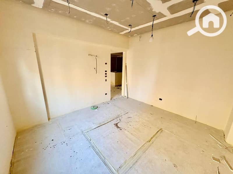 6 WhatsApp Image 2026-01-24 at 8.21. 22 AM. jpeg