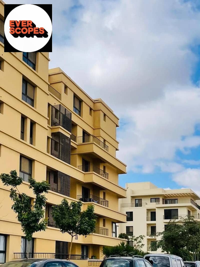 9 615439500_122170931438749379_5108620019060483433_n. jpg