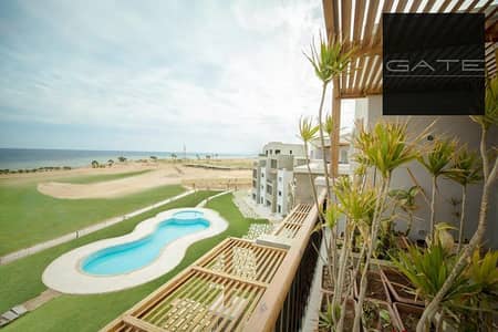 Studio for Sale in Soma Bay, Red Sea - WhatsApp Image 2026-01-25 at 2.35. 04 PM. jpeg