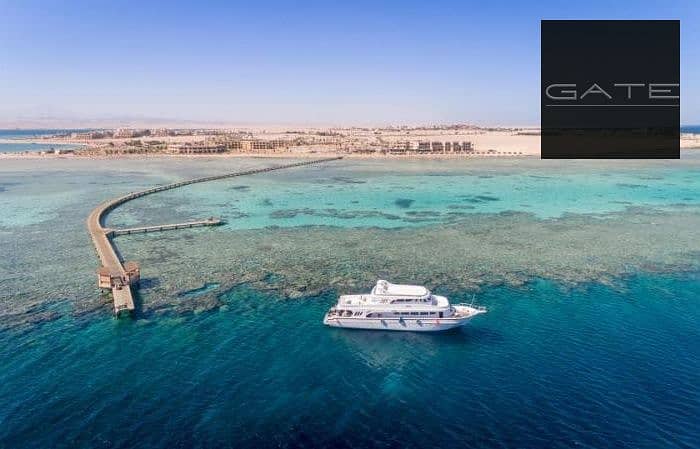 9 WhatsApp Image 2026-01-25 at 2.35. 00 PM. jpeg