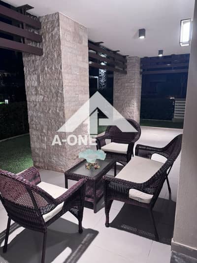 شاليه 3 غرف نوم للبيع في الساحل الشمالي، مطروح - 5574e9d3-8c42-4db1-b9ba-4282ae6a329d. jpg