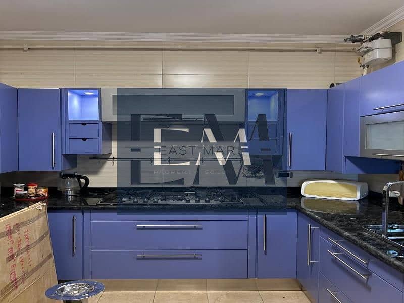 2 02f9023d-c790-4dde-aa22-2233b28600bd. png