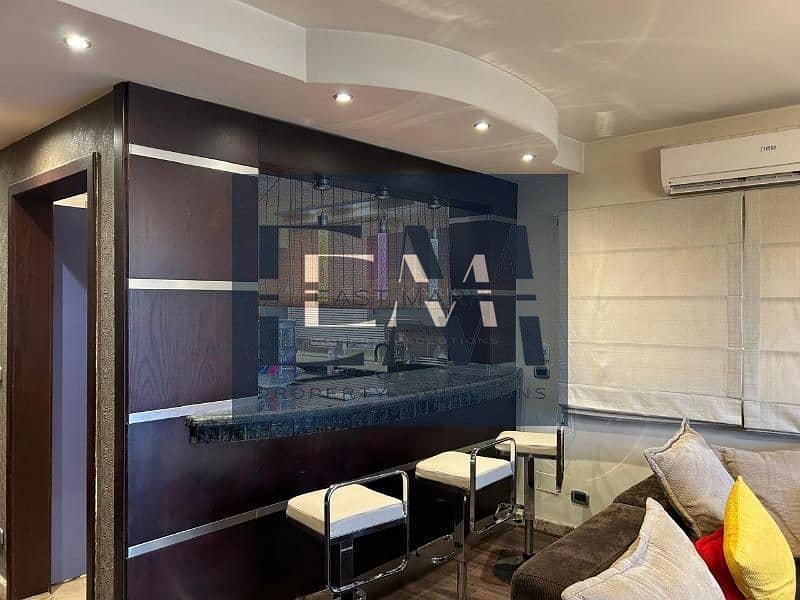 3 4e9d4c8a-a247-4598-9731-a6a22a8da217. png