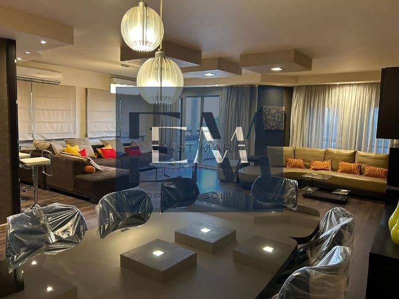 4 5d46944f-7c05-4ca6-af5d-a41ec96db801. png