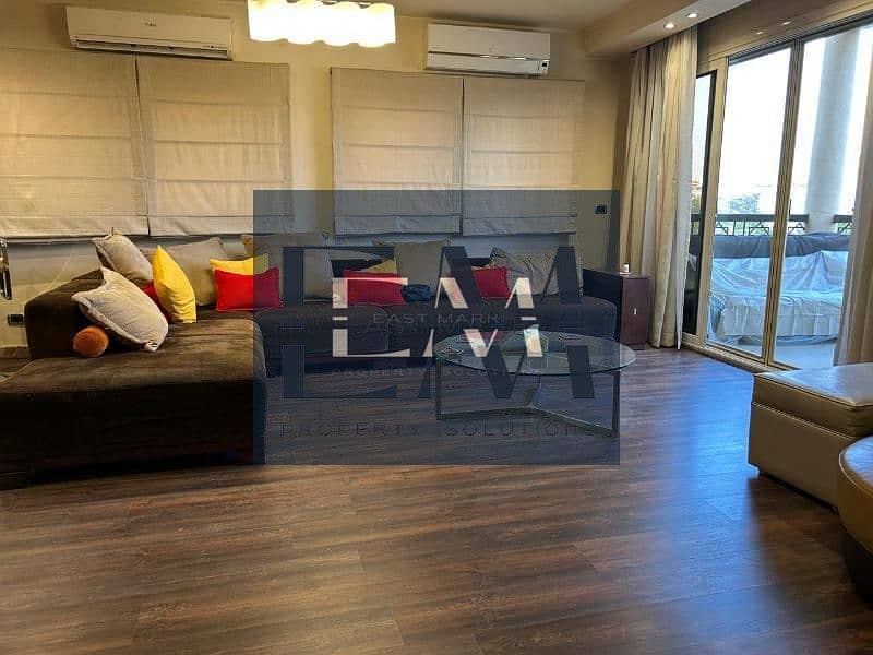 5 5f3abafa-b5eb-4f49-8c31-1697887f1f94. png