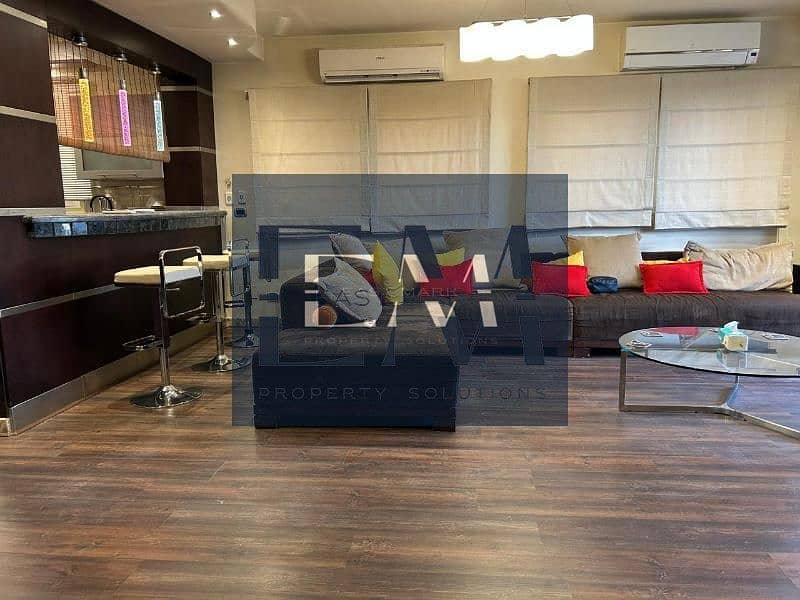 6 6b6f89b5-5264-4aab-b256-9ed07a885d46. png