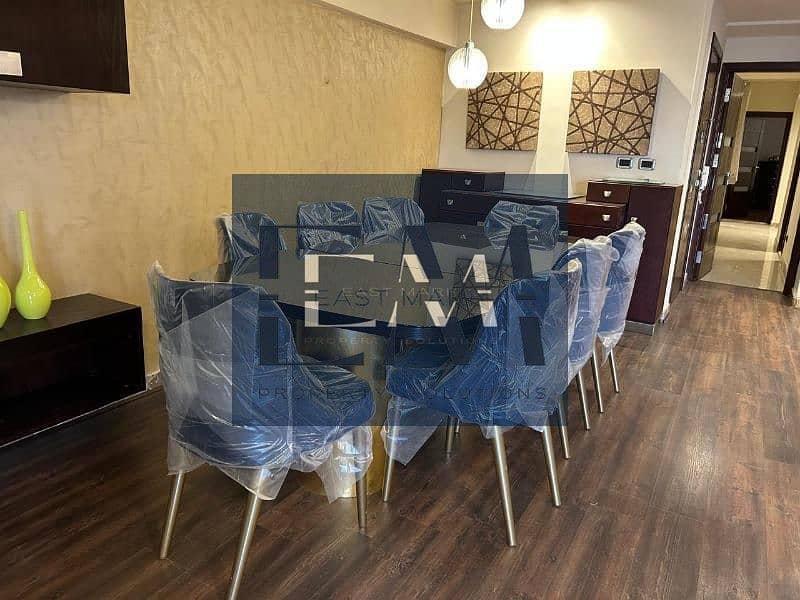 7 6b454f5c-8be2-4123-894e-5618aa909e94. png