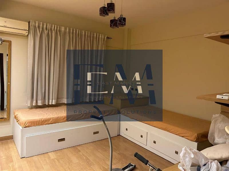 8 37de8ae8-412f-479a-9b36-558e60e663ab. png