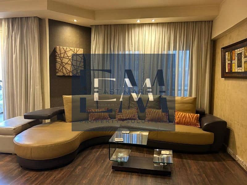 9 84765f25-acfc-476a-9396-27aff8d72771. png