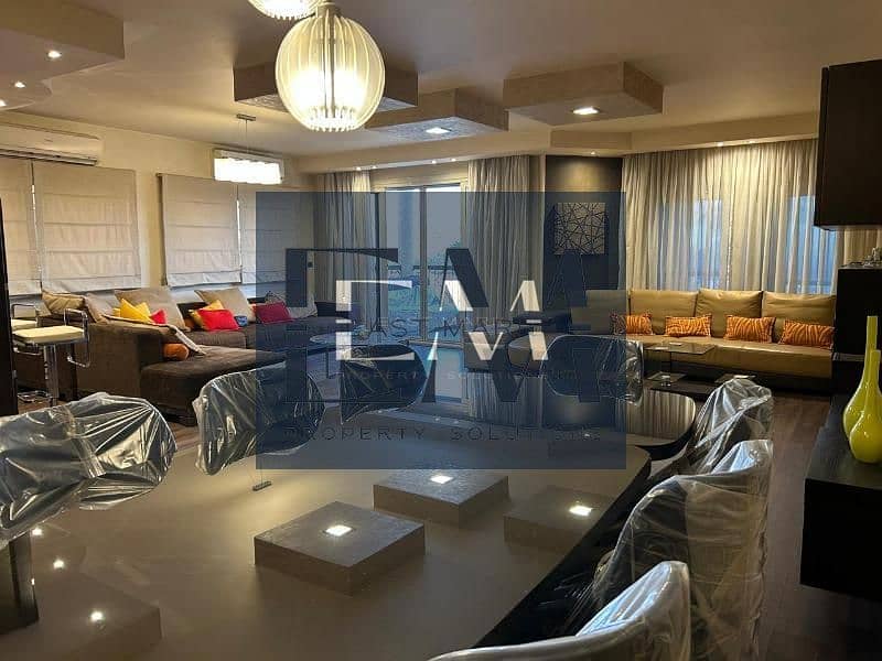 11 c8d88e80-df48-45a0-a810-e4a7c962d6d5. png