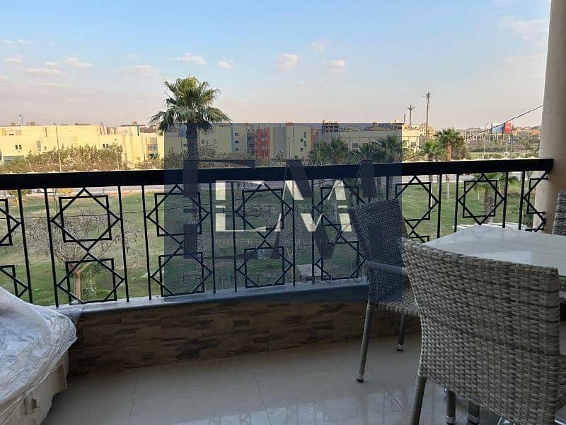 12 d1a5cc9c-1b12-40a0-bb3e-7117b2d538f8. png