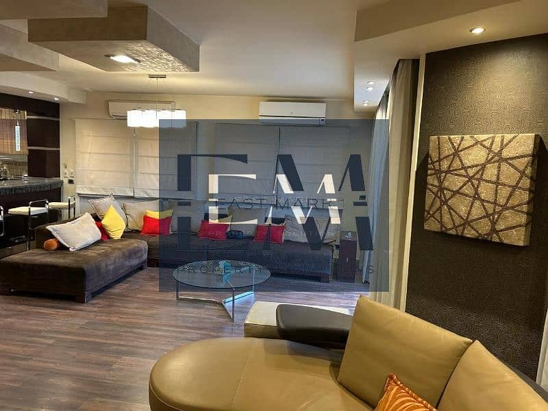 13 ec9d6828-3ee7-45f4-b1fe-0db8e95062fc. png